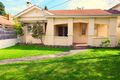 Property photo of 37 Macgregor Street Malvern East VIC 3145