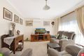 Property photo of 6 Yeldah Drive Horsley NSW 2530