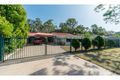 Property photo of 106 Columbus Drive Hollywell QLD 4216