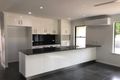 Property photo of 11 Lowther Street Eton QLD 4741