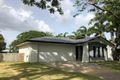 Property photo of 11 Lowther Street Eton QLD 4741