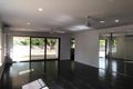 Property photo of 11 Lowther Street Eton QLD 4741