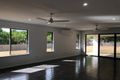 Property photo of 11 Lowther Street Eton QLD 4741