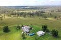 Property photo of 287-316 Watters Road Rushforth NSW 2460
