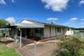 Property photo of 287-316 Watters Road Rushforth NSW 2460