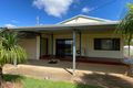Property photo of 287-316 Watters Road Rushforth NSW 2460