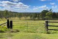 Property photo of 287-316 Watters Road Rushforth NSW 2460