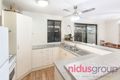 Property photo of 17 Yatay Place Plumpton NSW 2761