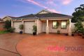 Property photo of 17 Yatay Place Plumpton NSW 2761