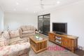 Property photo of 17 Yatay Place Plumpton NSW 2761