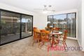 Property photo of 17 Yatay Place Plumpton NSW 2761