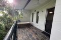 Property photo of 7/80-88 Old McMillans Road Coconut Grove NT 0810