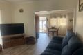 Property photo of 17 Osler Street Meandarra QLD 4422
