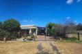 Property photo of 17 Osler Street Meandarra QLD 4422