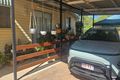Property photo of 17 Osler Street Meandarra QLD 4422