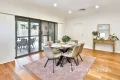 Property photo of 4 Seagull Close Mildura VIC 3500