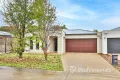 Property photo of 4 Seagull Close Mildura VIC 3500