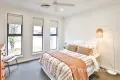 Property photo of 4 Seagull Close Mildura VIC 3500