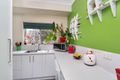 Property photo of 5/12 Ingham Court Mooroobool QLD 4870