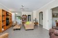 Property photo of 5/12 Ingham Court Mooroobool QLD 4870