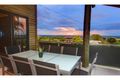 Property photo of 24 Linden Crescent Qunaba QLD 4670