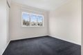 Property photo of 56/20 Gifford Street Coombs ACT 2611