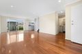 Property photo of 56/20 Gifford Street Coombs ACT 2611