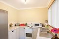 Property photo of 67 Iluka Avenue San Remo NSW 2262