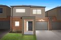 Property photo of 3/9 Mulwala Drive Doreen VIC 3754