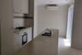 Property photo of 2 Archie Street Tarneit VIC 3029