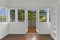 Property photo of 2/58 Merthyr Road New Farm QLD 4005