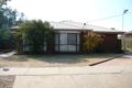 Property photo of 2 Marshall Street West Wodonga VIC 3690