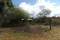 Property photo of 3 John Street Yarraman QLD 4614