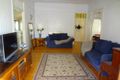 Property photo of 5 Stephen Street Camp Hill QLD 4152
