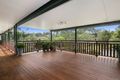 Property photo of 9 Stardust Street Kenmore QLD 4069