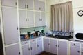 Property photo of 655 Hargreaves Street Golden Square VIC 3555