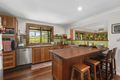 Property photo of 425D Upper Orara Road Upper Orara NSW 2450