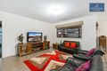 Property photo of 20 McWilliams Crescent Point Cook VIC 3030