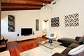 Property photo of 47 Matingara Street Chapel Hill QLD 4069