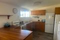 Property photo of 17 Osler Street Meandarra QLD 4422