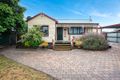Property photo of 9 First Avenue Midway Point TAS 7171