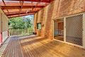 Property photo of 6 Warramunga Close Woy Woy NSW 2256