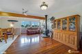 Property photo of 18 Kraatz Avenue Loganlea QLD 4131