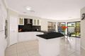 Property photo of 30 Brays Road Concord NSW 2137