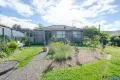 Property photo of 13 Macaulay Grove Myrtleford VIC 3737