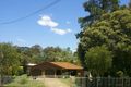Property photo of 1133 Beenleigh Road Runcorn QLD 4113