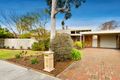 Property photo of 65 William Street Essendon VIC 3040