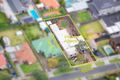Property photo of 65 William Street Essendon VIC 3040