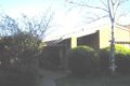 Property photo of 9 Croxteth Way Wantirna VIC 3152
