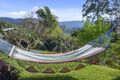 Property photo of 425D Upper Orara Road Upper Orara NSW 2450